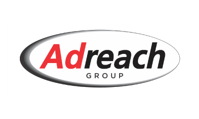 Comapany Groups | Adreach