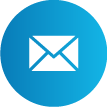Email Icon | Sole Pole Ads