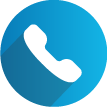Phone Icon | Sole Pole Ads