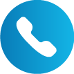Phone Icon | Sole Pole Ads