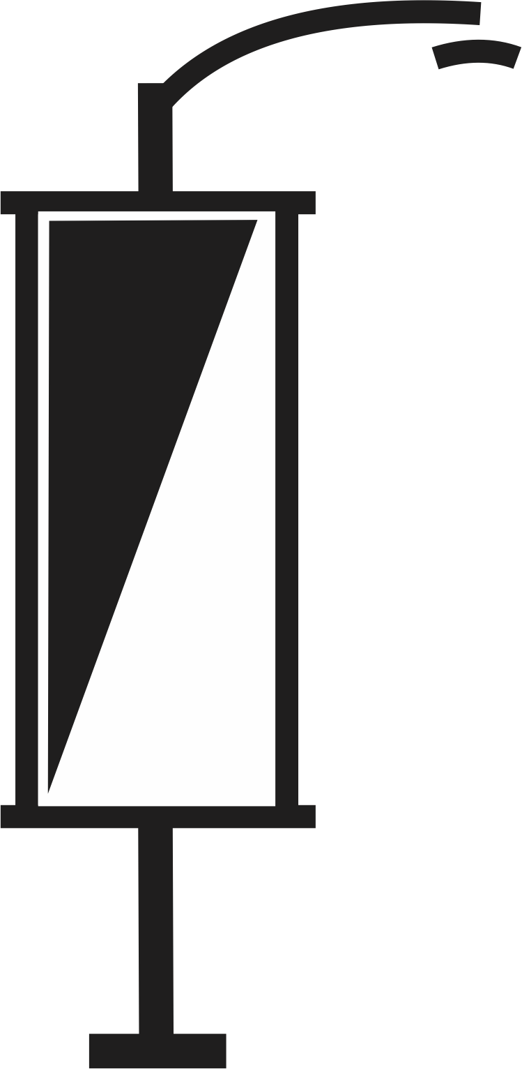 Street Pole Ads