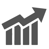Measureable Results | Sole Pole Ads