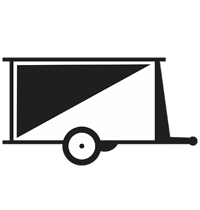 Trailer Ads | Sole Pole Ads